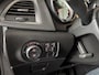 Opel Astra Sports Tourer 1.4 Turbo Business +
