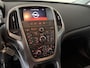 Opel Astra Sports Tourer 1.4 Turbo Business +