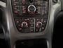 Opel Astra Sports Tourer 1.4 Turbo Business +