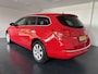 Opel Astra Sports Tourer 1.4 Turbo Business +