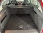 Opel Astra Sports Tourer 1.4 Turbo Business +