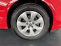 Opel Astra Sports Tourer 1.4 Turbo Business +