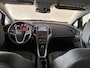 Opel Astra Sports Tourer 1.4 Turbo Business +