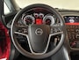 Opel Astra Sports Tourer 1.4 Turbo Business +