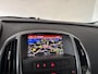 Opel Astra Sports Tourer 1.4 Turbo Business +