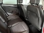 Opel Astra Sports Tourer 1.4 Turbo Business +