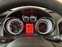 Opel Astra Sports Tourer 1.4 Turbo Business +