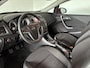 Opel Astra Sports Tourer 1.4 Turbo Business +