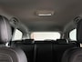 Opel Astra Sports Tourer 1.4 Turbo Business +