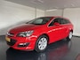 Opel Astra Sports Tourer 1.4 Turbo Business +