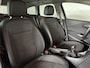 Opel Astra Sports Tourer 1.4 Turbo Business +