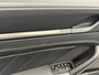 Porsche 911 Cabrio 3.6 Turbo S Noselift | Burmester | Clubleder | Ceramic | NL-Porsche | 711pk