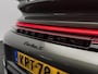 Porsche 911 Cabrio 3.6 Turbo S Noselift | Burmeister | Clubleder | Ceramic