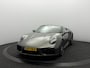 Porsche 911 Cabrio 3.6 Turbo S Noselift | Burmester | Clubleder | Ceramic | NL-Porsche | 711pk