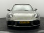 Porsche 911 Cabrio 3.6 Turbo S Noselift | Burmester | Clubleder | Ceramic | NL-Porsche | 711pk