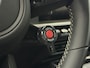 Porsche 911 Cabrio 3.6 Turbo S Noselift | Burmester | Clubleder | Ceramic | NL-Porsche | 711pk