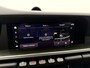 Porsche 911 Cabrio 3.6 Turbo S Noselift | Burmester | Clubleder | Ceramic | NL-Porsche | 711pk