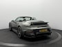 Porsche 911 Cabrio 3.6 Turbo S Noselift | Burmeister | Clubleder | Ceramic