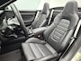 Porsche 911 Cabrio 3.6 Turbo S Noselift | Burmeister | Clubleder | Ceramic