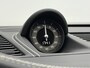 Porsche 911 Cabrio 3.6 Turbo S Noselift | Burmester | Clubleder | Ceramic | NL-Porsche | 711pk