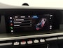 Porsche 911 Cabrio 3.6 Turbo S Noselift | Burmeister | Clubleder | Ceramic