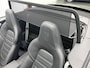 Porsche 911 Cabrio 3.6 Turbo S Noselift | Burmeister | Clubleder | Ceramic
