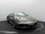 Porsche 911 Cabrio 3.6 Turbo S Noselift | Burmeister | Clubleder | Ceramic