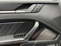 Porsche 911 Cabrio 3.6 Turbo S Noselift | Burmester | Clubleder | Ceramic | NL-Porsche | 711pk
