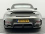 Porsche 911 Cabrio 3.6 Turbo S Noselift | Burmester | Clubleder | Ceramic | NL-Porsche | 711pk