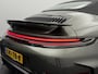 Porsche 911 Cabrio 3.6 Turbo S Noselift | Burmester | Clubleder | Ceramic | NL-Porsche | 711pk