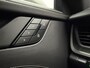 Porsche 911 Cabrio 3.6 Turbo S Noselift | Burmester | Clubleder | Ceramic | NL-Porsche | 711pk