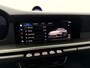 Porsche 911 Cabrio 3.6 Turbo S Noselift | Burmester | Clubleder | Ceramic | NL-Porsche | 711pk