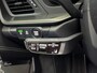 Porsche 911 Cabrio 3.6 Turbo S Noselift | Burmester | Clubleder | Ceramic | NL-Porsche | 711pk