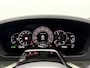 Porsche 911 Cabrio 3.6 Turbo S Noselift | Burmeister | Clubleder | Ceramic