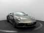 Porsche 911 Cabrio 3.6 Turbo S Noselift | Burmester | Clubleder | Ceramic | NL-Porsche | 711pk