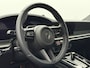 Porsche 911 Cabrio 3.6 Turbo S Noselift | Burmester | Clubleder | Ceramic | NL-Porsche | 711pk