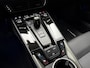 Porsche 911 Cabrio 3.6 Turbo S Noselift | Burmeister | Clubleder | Ceramic