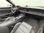 Porsche 911 Cabrio 3.6 Turbo S Noselift | Burmeister | Clubleder | Ceramic