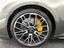 Porsche 911 Cabrio 3.6 Turbo S Noselift | Burmeister | Clubleder | Ceramic