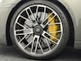 Porsche 911 Cabrio 3.6 Turbo S Noselift | Burmester | Clubleder | Ceramic | NL-Porsche | 711pk