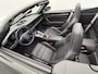 Porsche 911 Cabrio 3.6 Turbo S Noselift | Burmeister | Clubleder | Ceramic