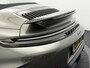 Porsche 911 Cabrio 3.6 Turbo S Noselift | Burmester | Clubleder | Ceramic | NL-Porsche | 711pk