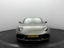 Porsche 911 Cabrio 3.6 Turbo S Noselift | Burmeister | Clubleder | Ceramic