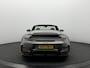 Porsche 911 Cabrio 3.6 Turbo S Noselift | Burmeister | Clubleder | Ceramic