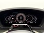 Porsche 911 Cabrio 3.6 Turbo S Noselift | Burmester | Clubleder | Ceramic | NL-Porsche | 711pk