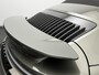 Porsche 911 Cabrio 3.6 Turbo S Noselift | Burmester | Clubleder | Ceramic | NL-Porsche | 711pk