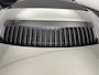 Porsche 911 Cabrio 3.6 Turbo S Noselift | Burmeister | Clubleder | Ceramic