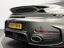 Porsche 911 Cabrio 3.6 Turbo S Noselift | Burmester | Clubleder | Ceramic | NL-Porsche | 711pk