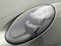 Porsche 911 Cabrio 3.6 Turbo S Noselift | Burmester | Clubleder | Ceramic | NL-Porsche | 711pk