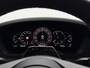 Porsche 911 Cabrio 3.6 Turbo S Noselift | Burmester | Clubleder | Ceramic | NL-Porsche | 711pk